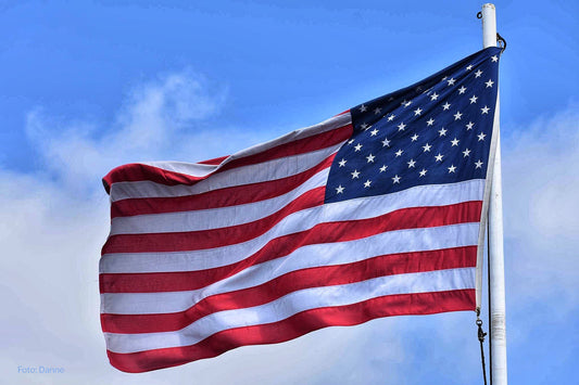 How do I sell alcoholic beverages in the USA?