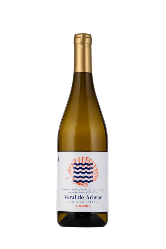 Veral de Arimar
