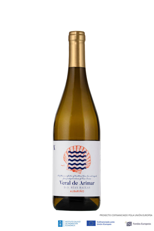 Veral de Arimar