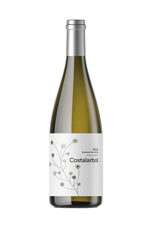 Costalarbol Blanco