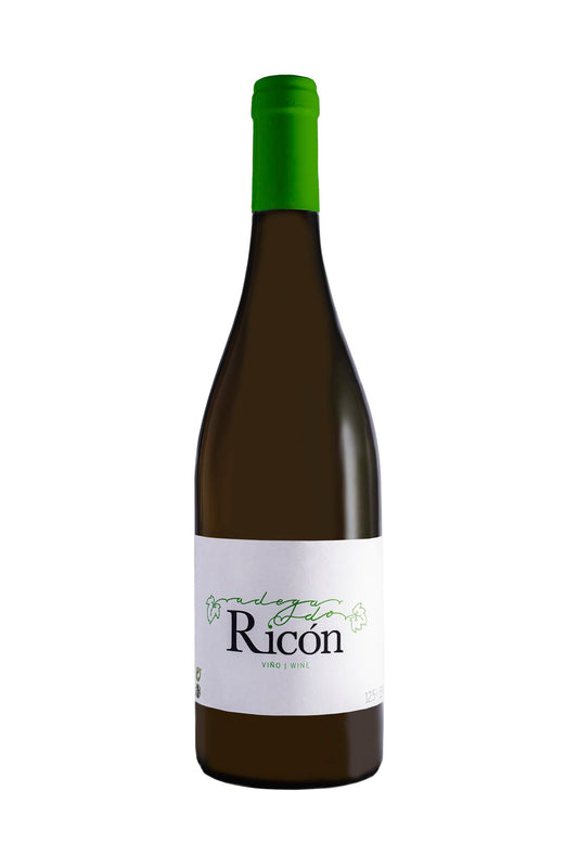 Ricón Blanco