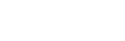 Indagres company logo