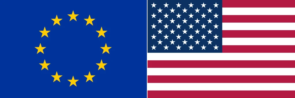 Trabajar en Indagres — Oportunidades de empleo en distribución europea — Indagres